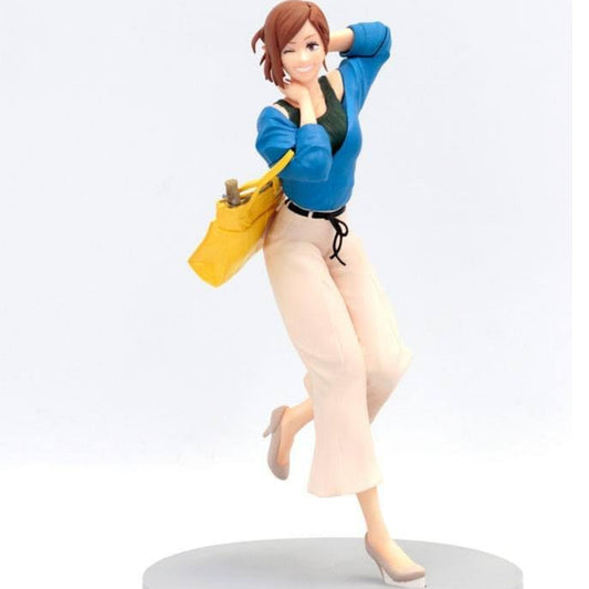 Jujutsu Kaisen - Nobara Kugisaki Vol. 2