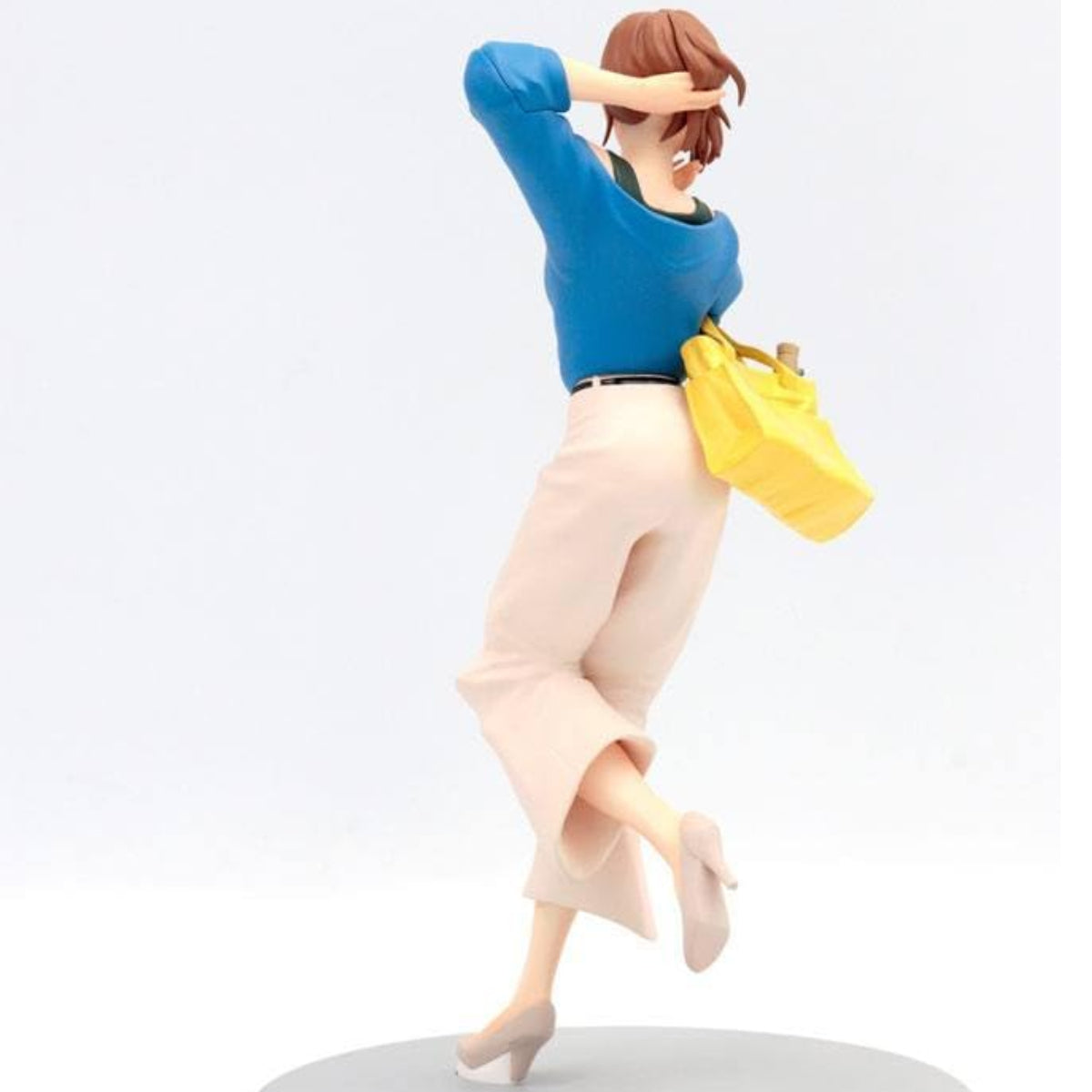 Jujutsu Kaisen - Nobara Kugisaki Vol. 2