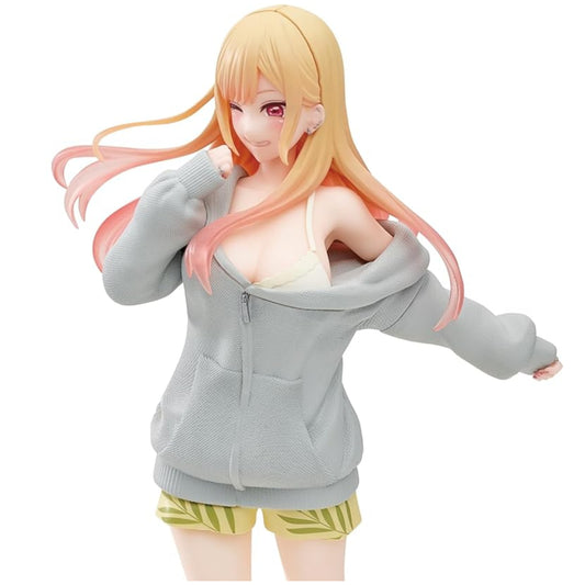 My Dress-Up Darling - Coreful Marin Kitagawa Parker ver