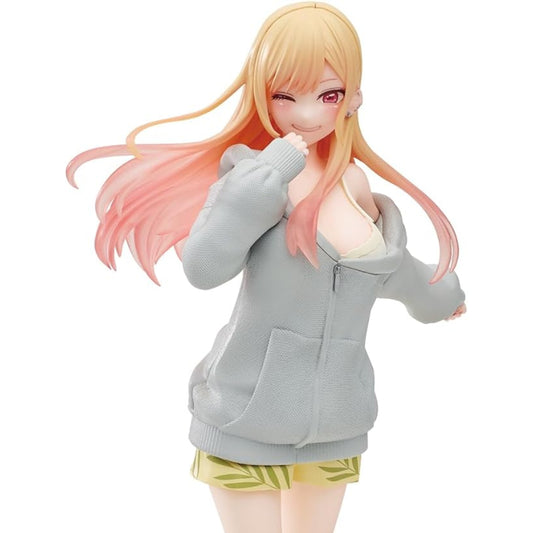 My Dress-Up Darling - Coreful Marin Kitagawa Parker ver