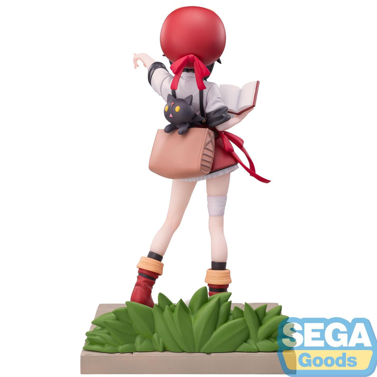 KONOSUBA - God's blessing on this wonderful world 3 - Megumin