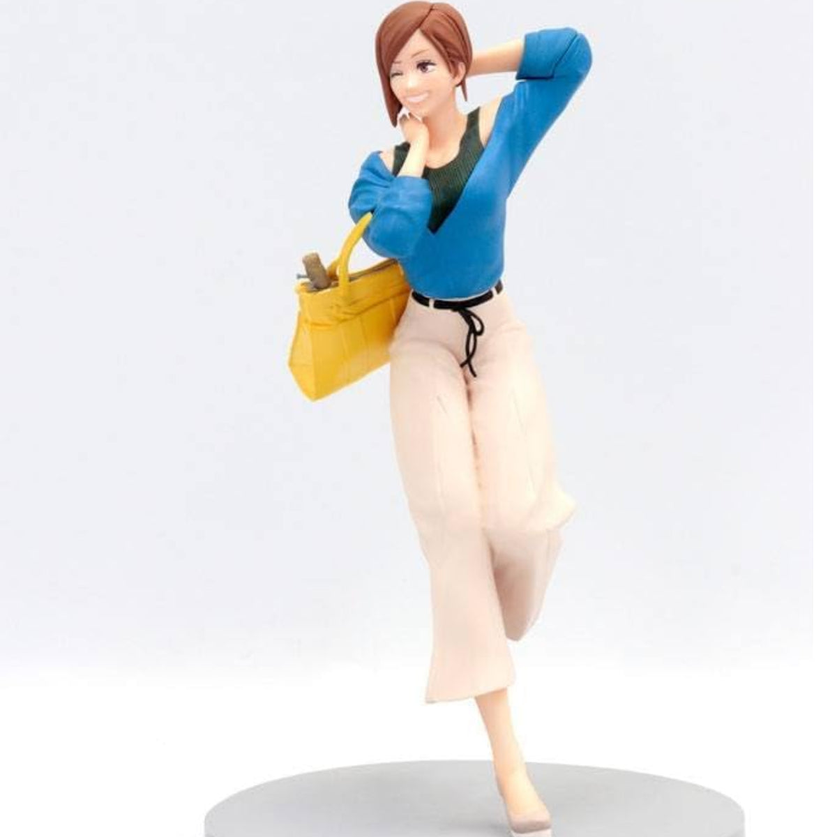 Jujutsu Kaisen - Nobara Kugisaki Vol. 2